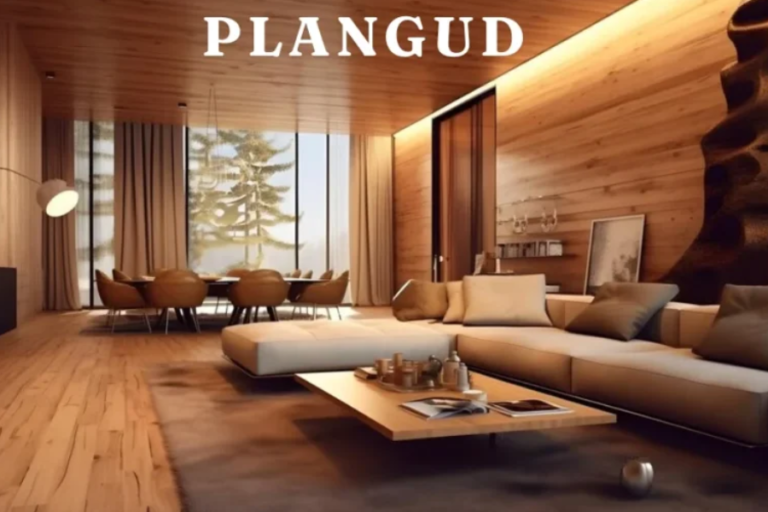 plangud