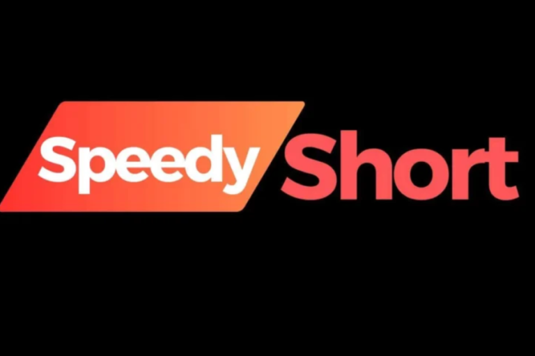 speedyshort.com