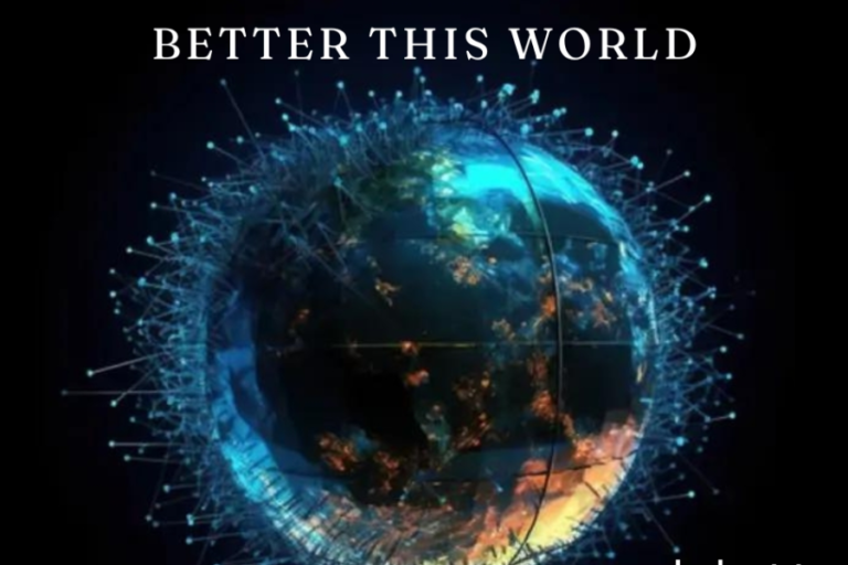 betterthisworld com