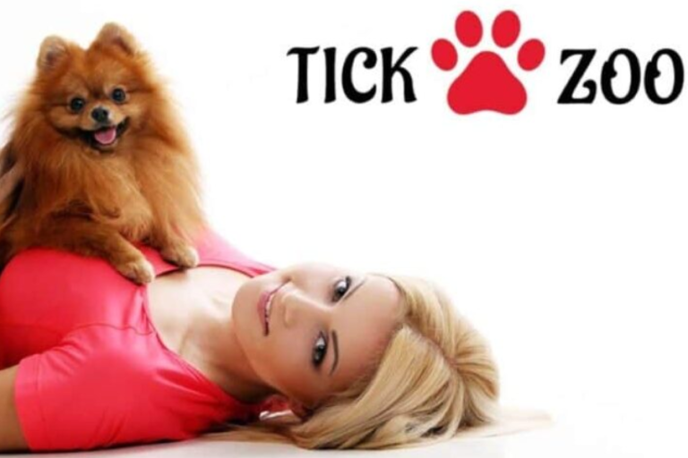 tickzoo