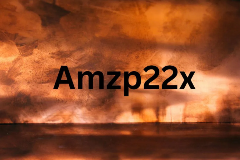 amzp22x