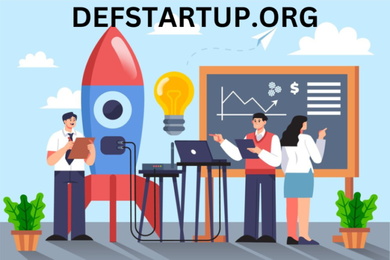 defstartup.org