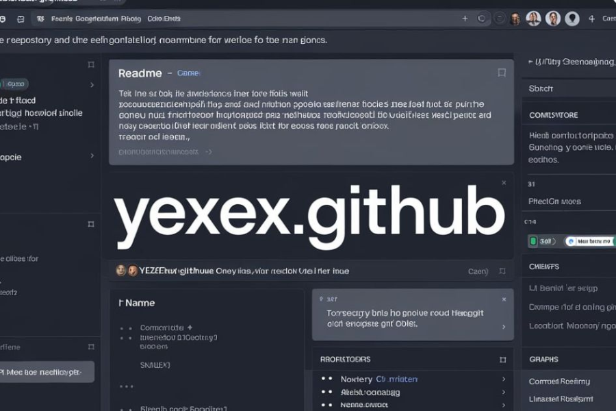 yexex.github