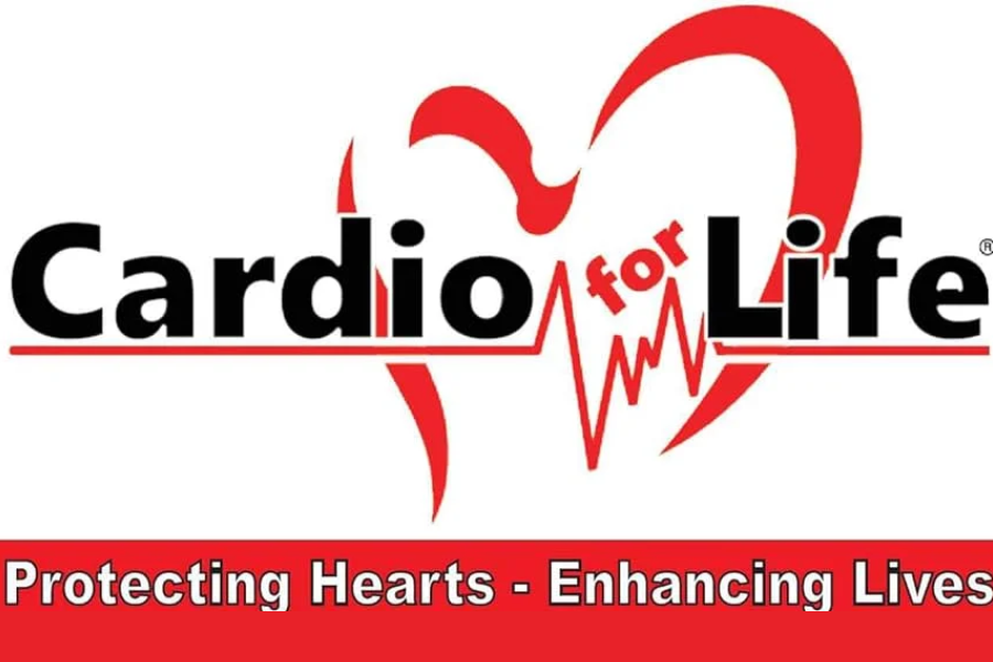 mycardioforlife.com