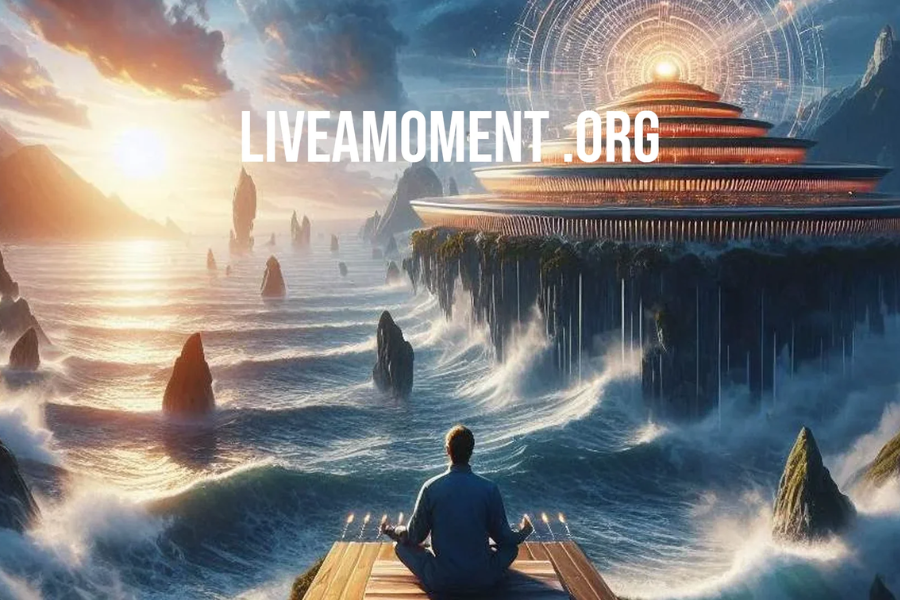 ://liveamoment.org/