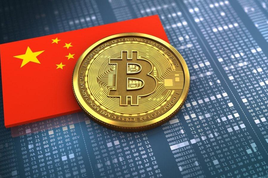 https://finanzasdomesticas.com/china-prohibe-las-criptomonedas/